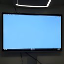 365하하병원 | 이거 진짜 대박이다! 전주 365 치과 내돈내산 후기