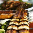 마루공원 축구장_3 이미지