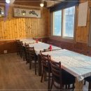 태안자연산횟집 이미지