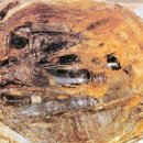 창원 덕천리 유적 이미지