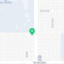 에프엠이엔지 이미지