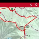 청산목장 이미지