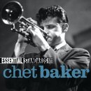 Everything Happens to Me / Chet Baker(쳇 베이커) 이미지