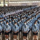 (주)비바라비다 이미지