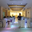 백제호텔 이미지