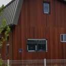 송 건축사사무소 이미지