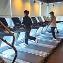 렉슬휘트니스_1 이미지