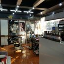 수바이오테크 이미지