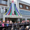 서귀포시 보훈회관 이미지