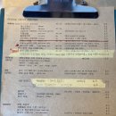 카페 리버스(Cafe Reverse) 이미지