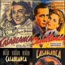 Casablanca / Bertie Higgin 이미지