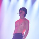 태민