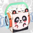 두현과학 이미지