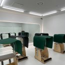 이븐필라테스 - 기장군 정관로 579 | 매탄동 필라테스 유목민 탈출하고 정착한 이븐필라테스 수원매탄점 후기