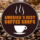 America's 10 Best Coffee Shops 이미지