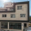 명진건축사사무소 이미지