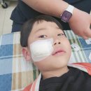 이노성형외과의원 이미지