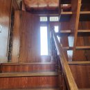 대천공인중개사사무소 이미지