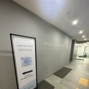 꽃자람떡케이크 | 앙금플라워 떡케이크 클래스 외부 수업 출강 후기