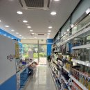 어진온누리약국 이미지