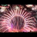 졸업시즌에 들려오던 노래 : 석별의 정 (Auld Lang Syne ) 이미지