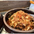 조선화로집 영도동삼점 이미지