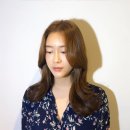 신사동 미용실 네이버블로그
