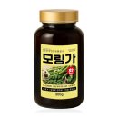 6156 쇼핑하우
