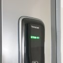 춘천우두LH천년나무1단지 이미지