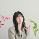 벨라 모먼트 이미지