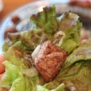 한우1번지 이미지