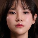 써니드롭 이미지