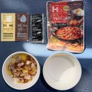 한솥도시락(미아신일고점) 네이버블로그
