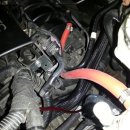 사토 개러지 이미지