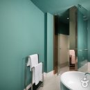 오이아호텔 이미지