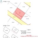 해성모텔 이미지