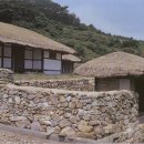 대산공설시장 | 김훈 장편소설 『흑산(黑山)』