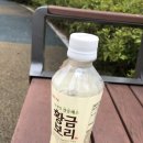 세븐일레븐대전용문파크점 이미지