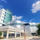 성인 요가 A 이미지