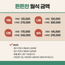 아기엄마가요리하는반찬 - 여수시 선원2길 54-4 | 아기엄마가요리하는반찬
