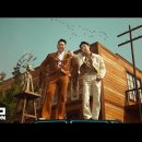 PSY - 'That That (prod. & feat. SUGA of BTS)' MV 싸이@방탄 슈가 (댓댓) 이미지