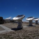 대산 행정사사무소 이미지