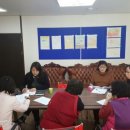 평강요양원 이미지