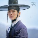 (주)도너츠컬처 스포츠경향