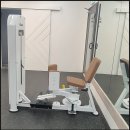 PT PICK(피티픽) 이미지