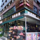 송정가든 이미지