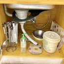 갈릴리펜션 | 강화도 가성비 숙소 갈릴리펜션 동막해변 근처 오션뷰 펜션 솔직후기