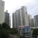 신개금LG(1차,2차) 이미지