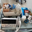 클라리티치과의원 이미지