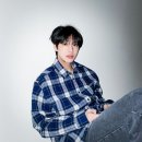 미산초등학교 | 몬스타엑스 형원, 23년 11월 군입대 셔누유닛 과거 붓기 쏙독새 차은우 친분 수염 레이저 제모 썰